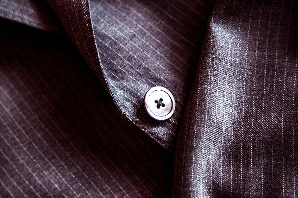 Interfejs sztucznej inteligencji analizujący pomiary ciała