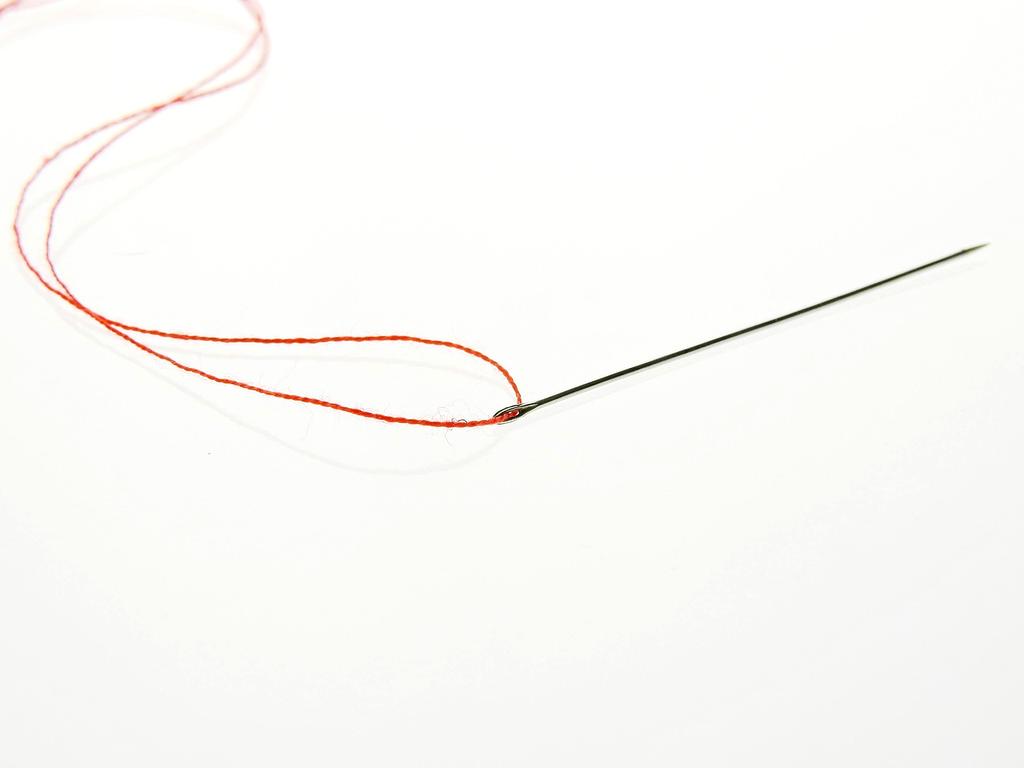 Materiały z recyklingu stosowane w nowoczesnej produkcji odzieży