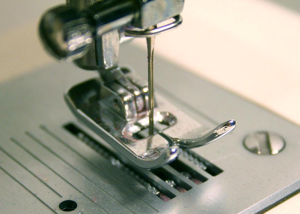 Profesjonalne szycie na miarę w warszawskiej pracowni krawieckiej